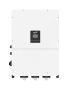 FOX ESS H3-75-Plus